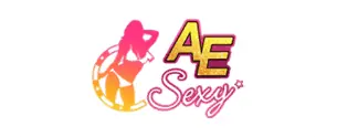 บาคาร่าออนไลน์ ae sexy