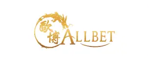 บาคาร่าออนไลน์ allbet