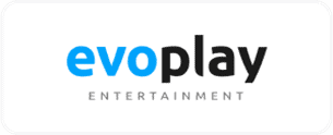 Evoplay