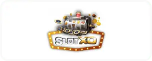 Slotxo 