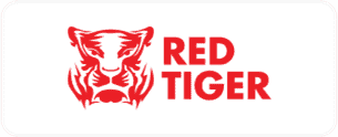 Red Tiger สล็อตเว็บตรง