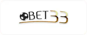 เว็บแทงบอล obet33