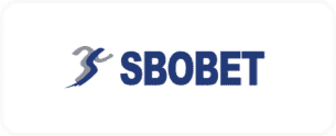 เว็บแทงบอล sbobet