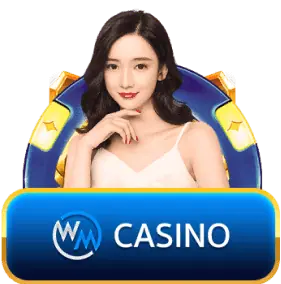 ทดลองเล่นบาคาร่า wm casino