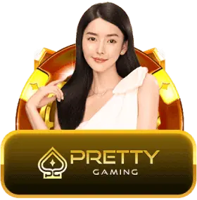 ทดลองเล่นบาคาร่า pretty gaming