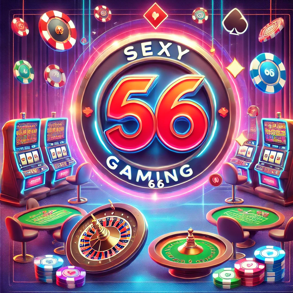 sexygame 66